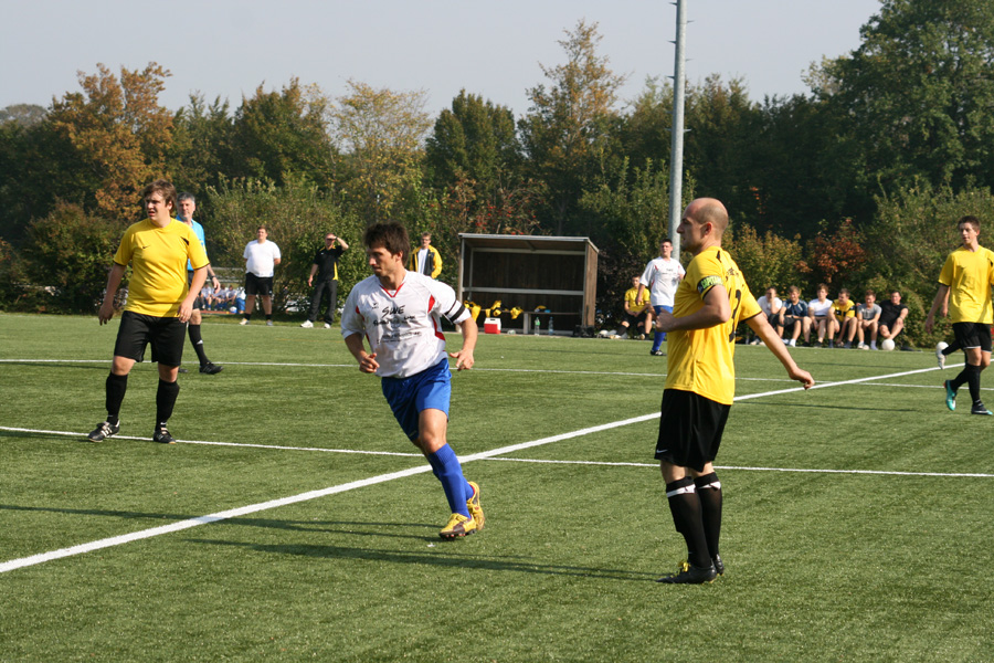 Euntin08II - SSV 2. Herren 013.jpg